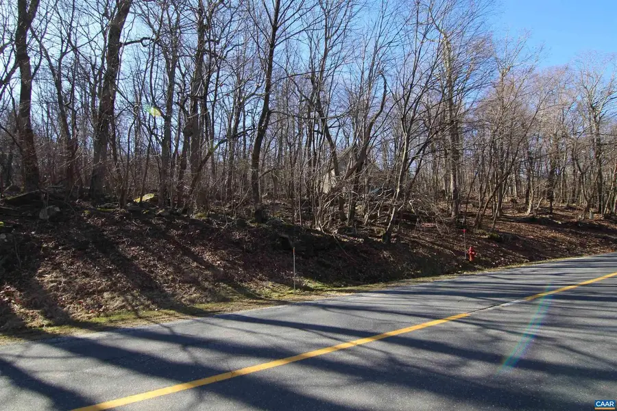 150 Shamokin Springs Trl, Wintergreen Resort, VA 22967 - Image #2