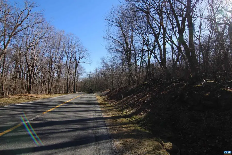 150 Shamokin Springs Trl, Wintergreen Resort, VA 22967 - Image #3