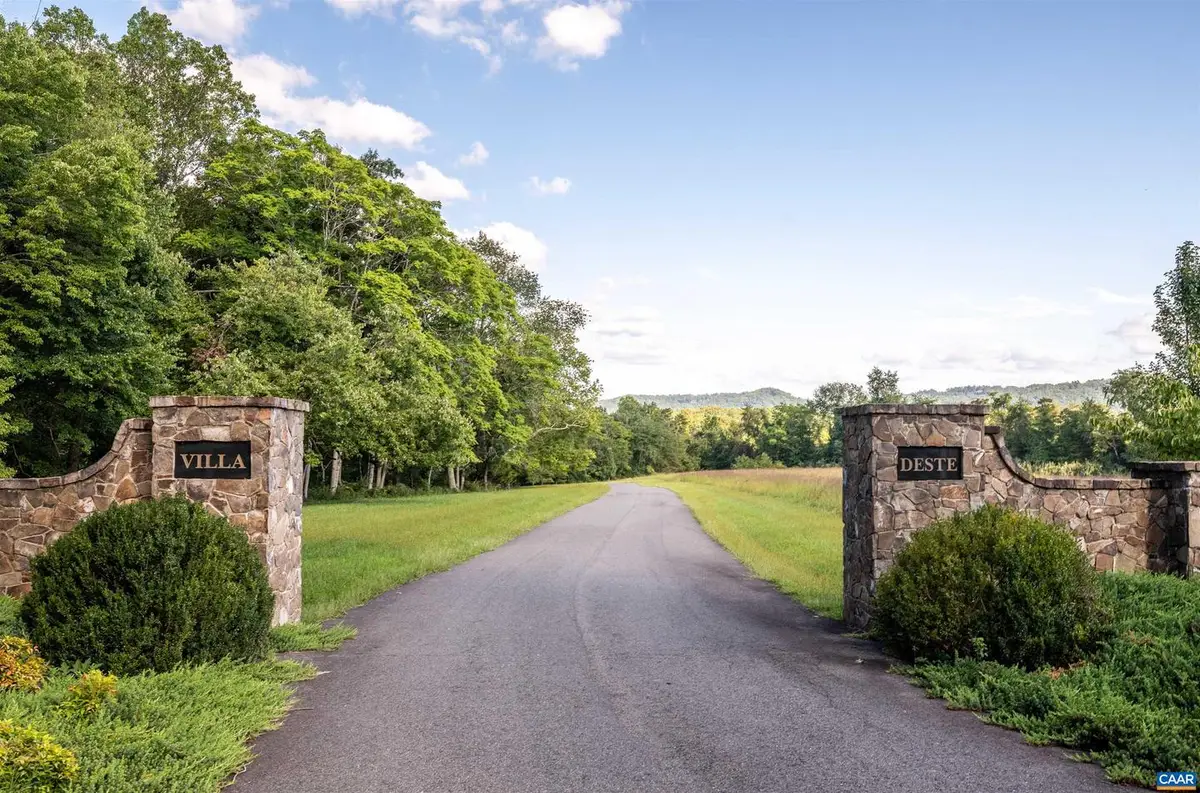 Lot 3 Villa Deste Ct, Charlottesville, VA 22903 - Image #1