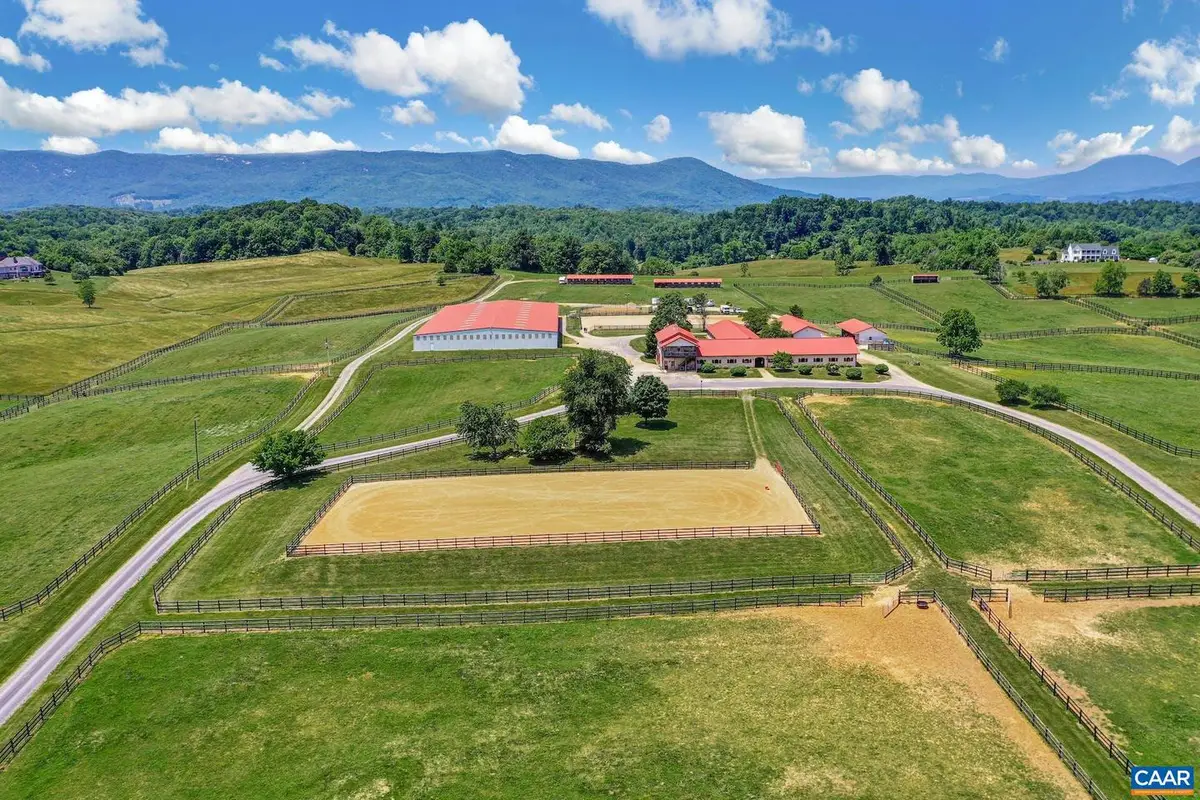 181 Equus Loop, Natural Bridge, VA 24578 - Image #1