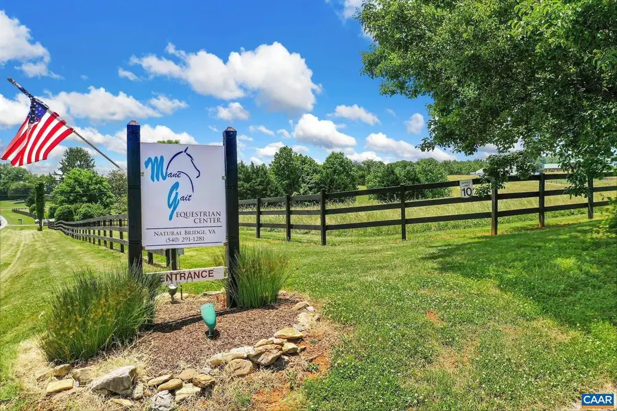 100 Equus Loop, Natural Bridge, VA 24578 - Image #3