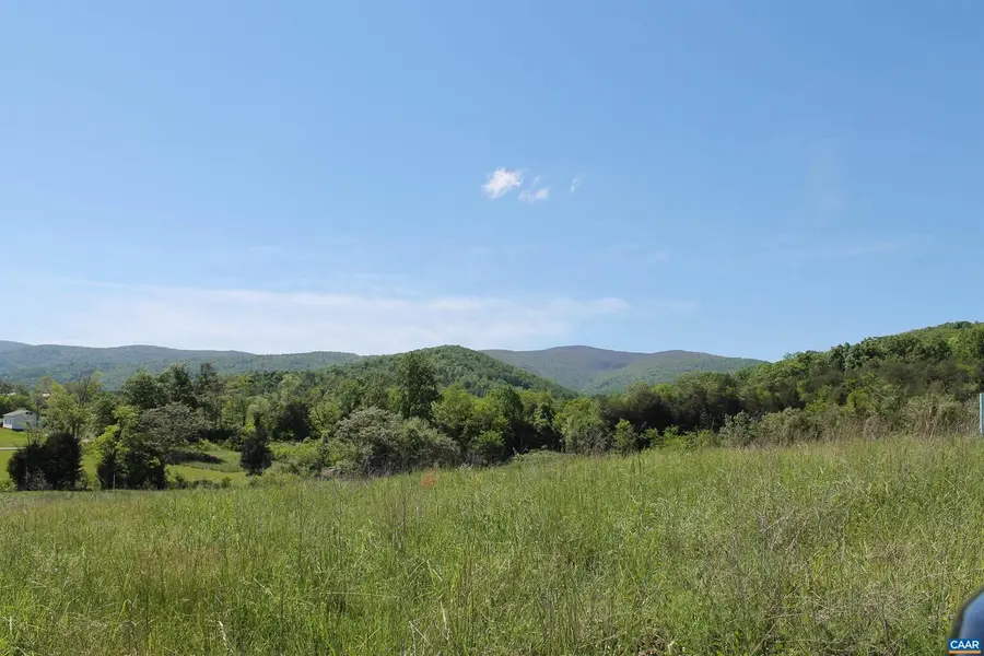 Tbd Stone Brook Dr, Stanardsville, VA 22973 - Image #2