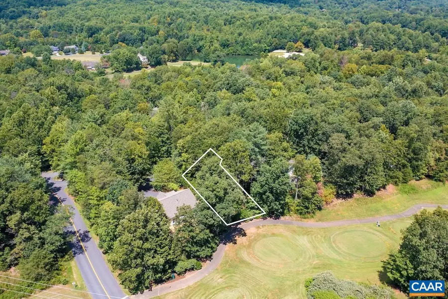 Laurel Ct #16, Nellysford, VA 22958 - Image #3