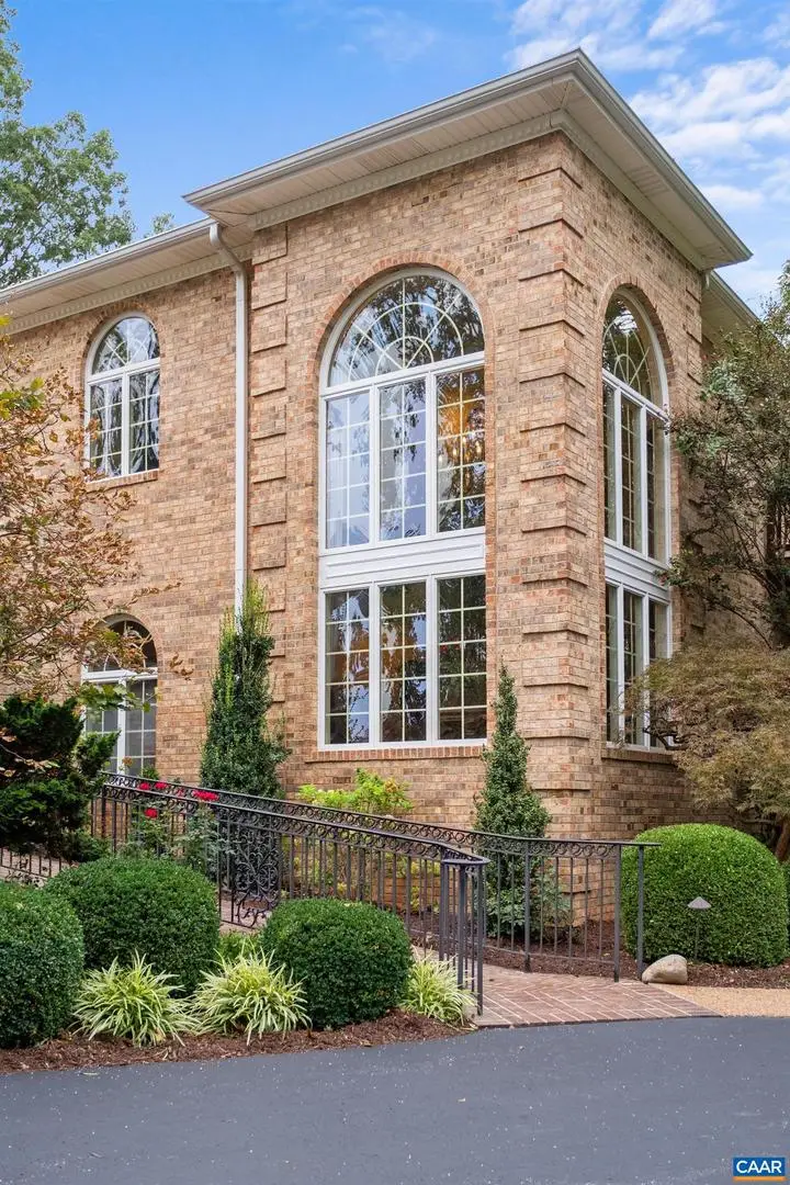 12517 Spotswood Trl, Elkton, VA 22827 - Image #3