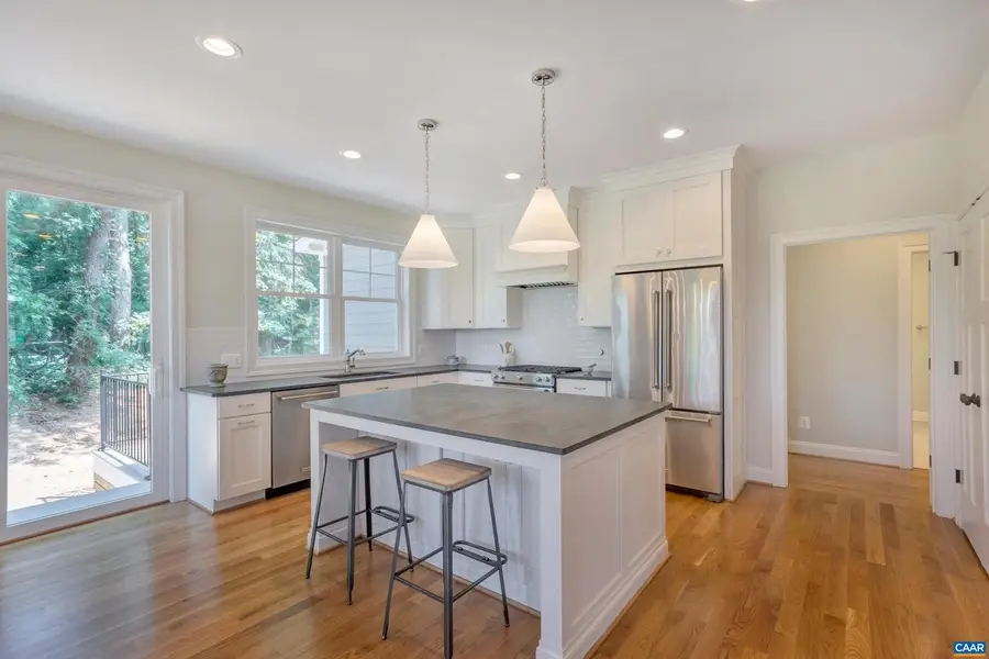 154 Eagle Creek Ter, Zion Crossroads, VA 22942 - Image #3