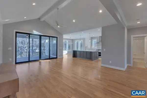 E-19 Cherrywood Ct, GORDONSVILLE, VA 22942