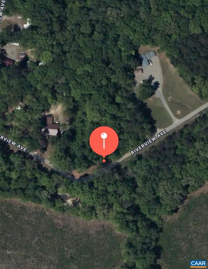 Riverview Ave #28, Buffalo Junction, VA 24529 - Image #3