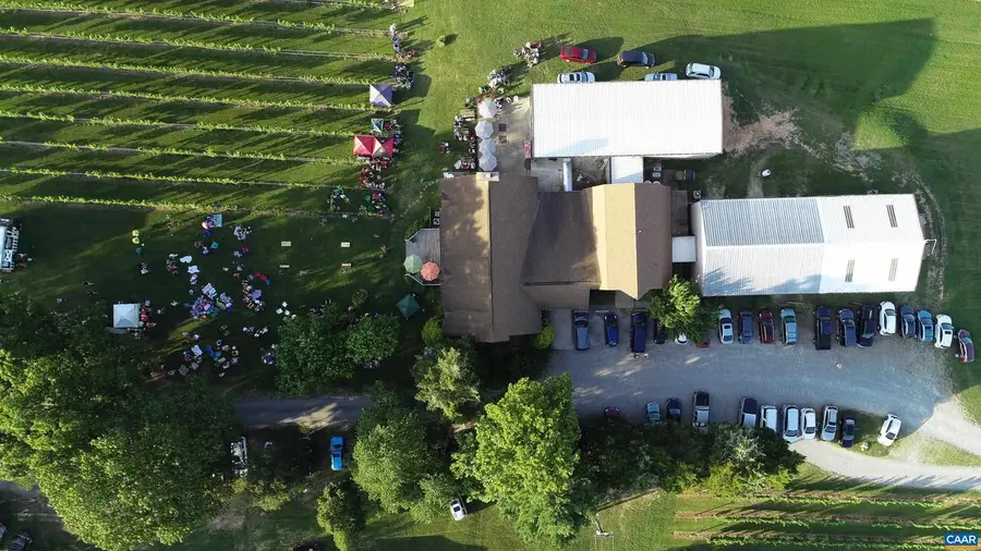 5609 Courthouse Rd, Spotsylvania, VA 22551 - Image #2