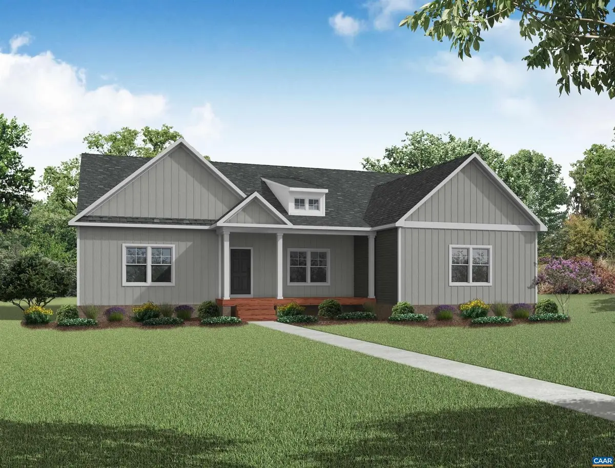 Lot 32 Glenmore Ln, Keswick, VA 22947 - Image #1