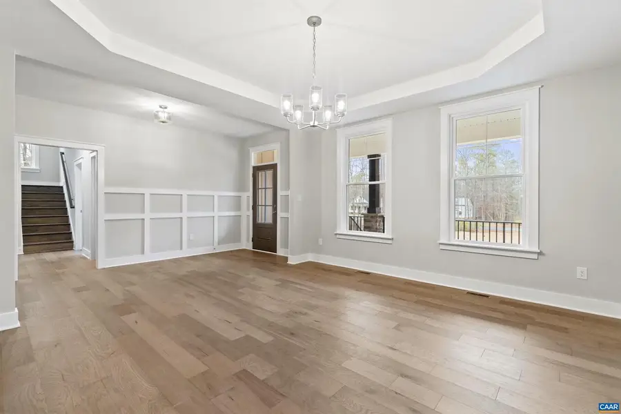 Lot 32 Glenmore Ln, Keswick, VA 22947 - Image #2