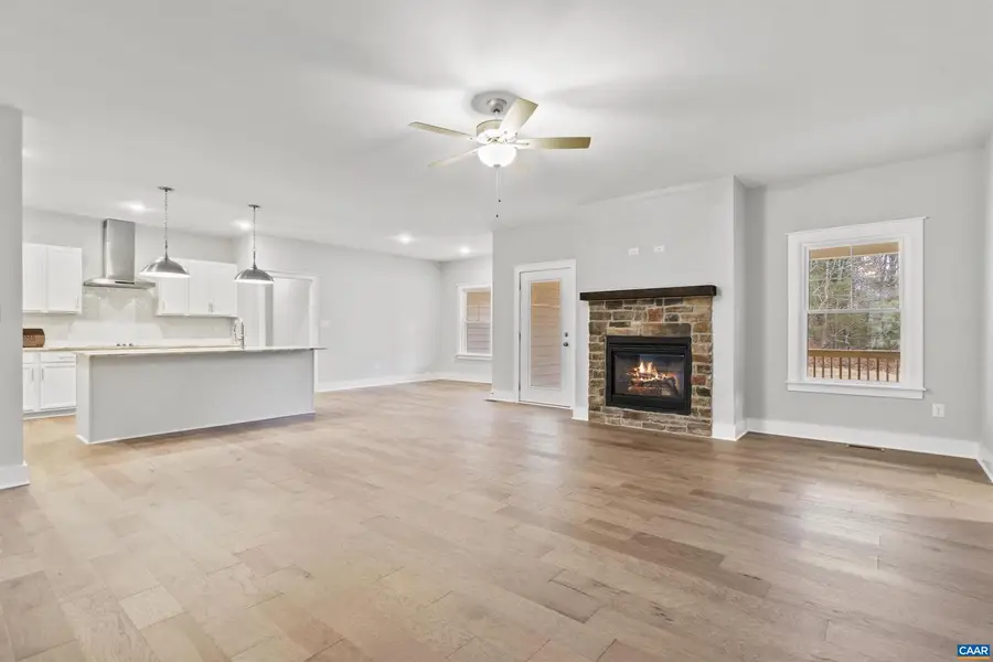 Lot 32 Glenmore Ln, Keswick, VA 22947 - Image #3