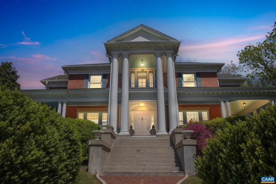 1100 Mccormick Blvd, Clifton Forge, VA 24422 - Image #2