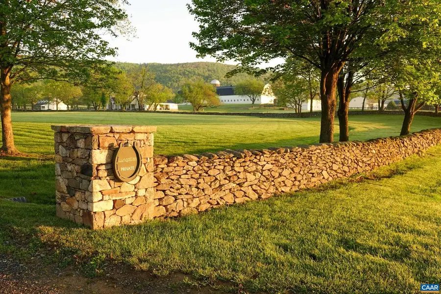 21515 Trappe Rd, Upperville, VA 20185 - Image #2