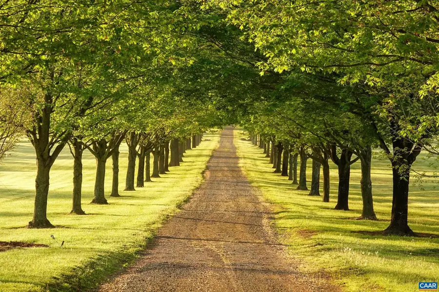 21515 Trappe Rd, Upperville, VA 20185 - Image #3