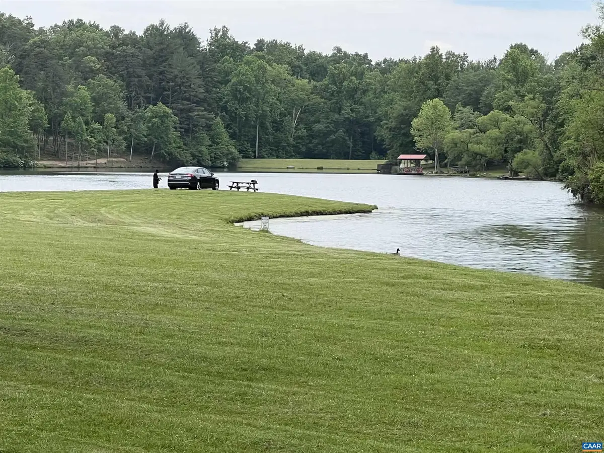 Lot B And C Montview Dr #b&c, Ruckersville, VA 22968 - Image #1