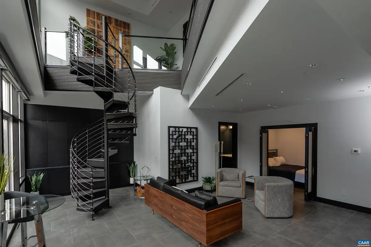 218 W Water St #600, Charlottesville, VA 22902 - Image #1