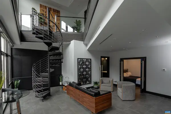 218 W Water St #600, CHARLOTTESVILLE, VA 22902