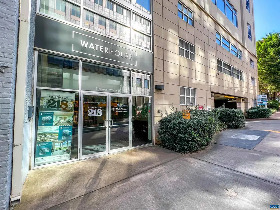 218 W Water St #600, Charlottesville, VA 22902 - Image #2