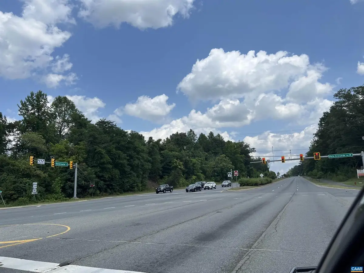 Seminole Trl, Charlottesville, VA 22911 - Image #1