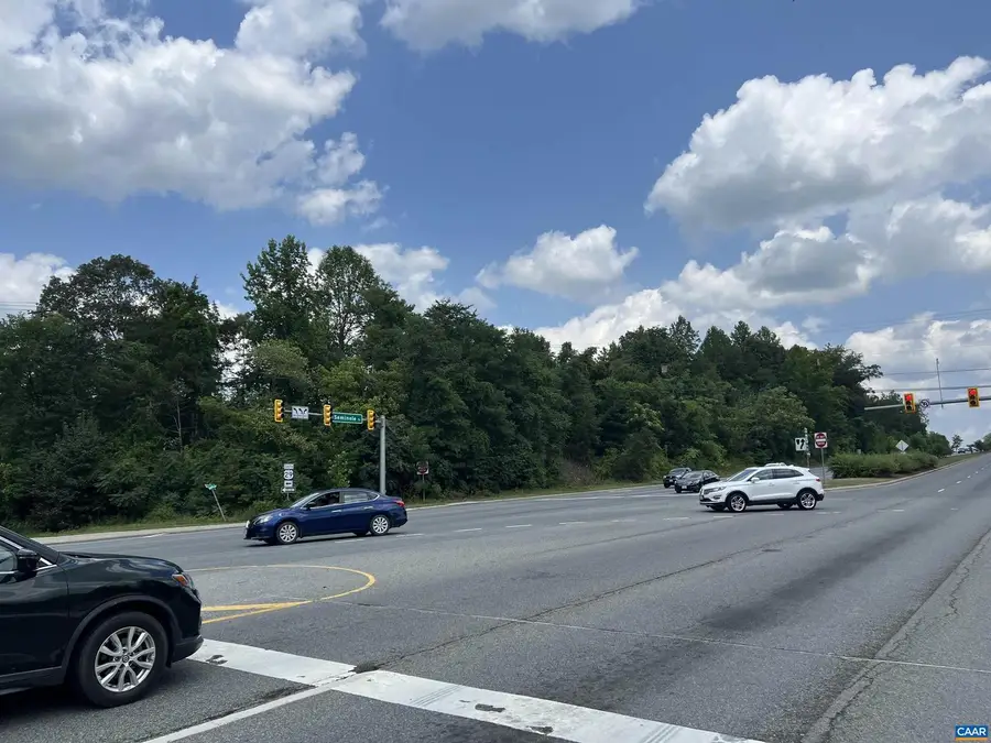 Seminole Trl, Charlottesville, VA 22911 - Image #2