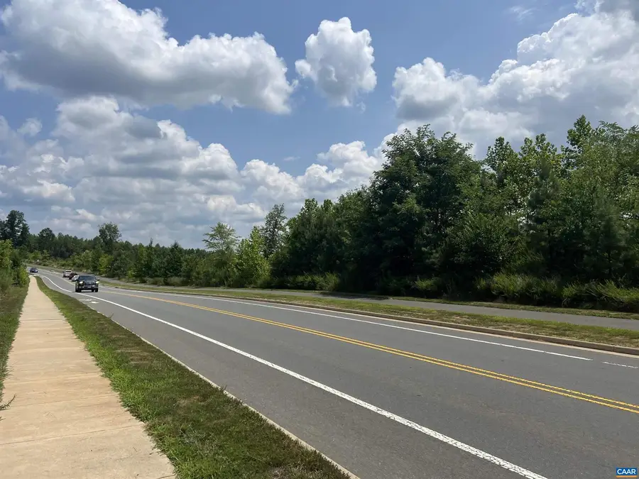 Tbd Seminole Trl, Charlottesville, VA 22911 - Image #2