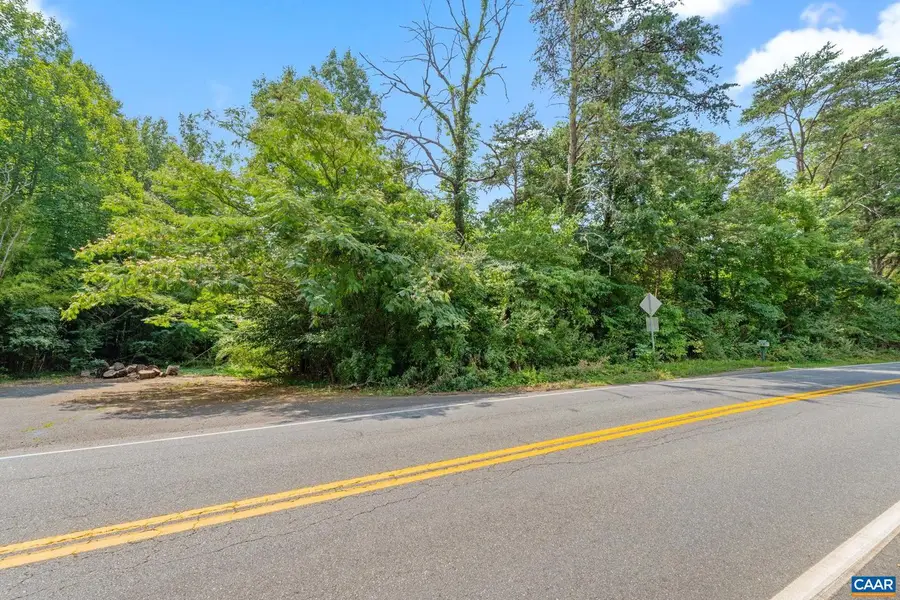 Lot Preddy Creek Rd, Barboursville, VA 22923 - Image #3