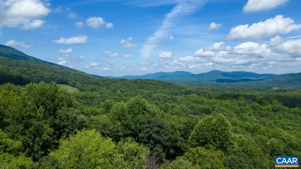 00 Mountain Rd, AFTON, VA 22920