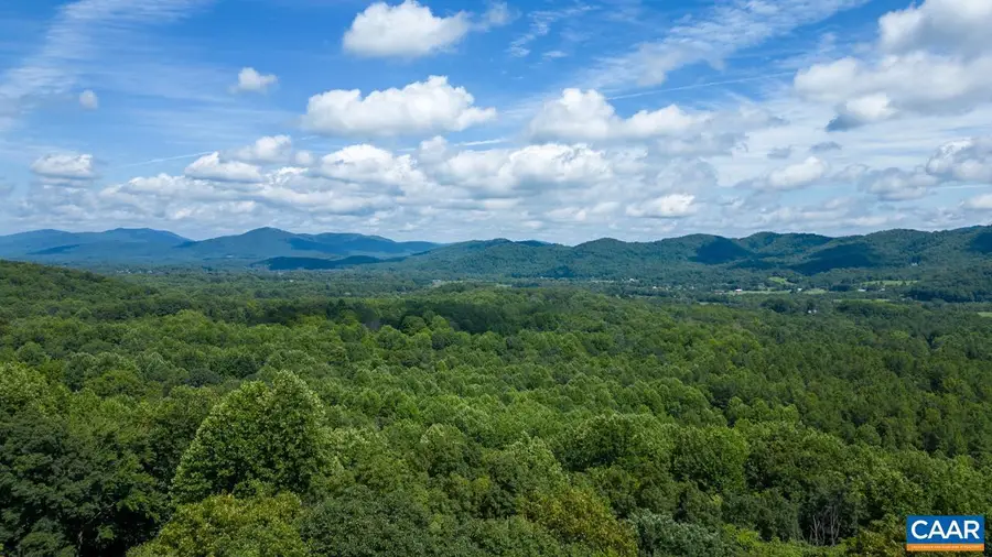 00 Mountain Rd, Afton, VA 22920 - Image #3