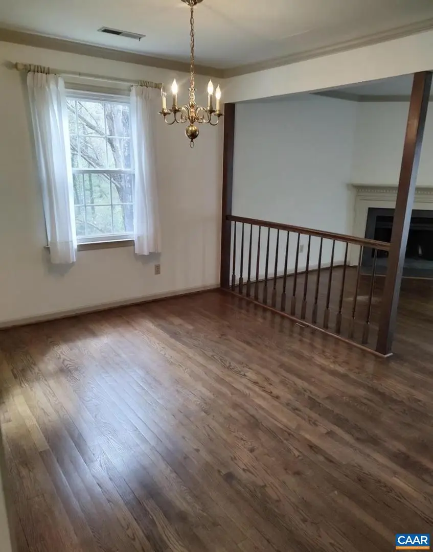 1000 Huntwood Ln, Charlottesville, VA 22901 - Image #3