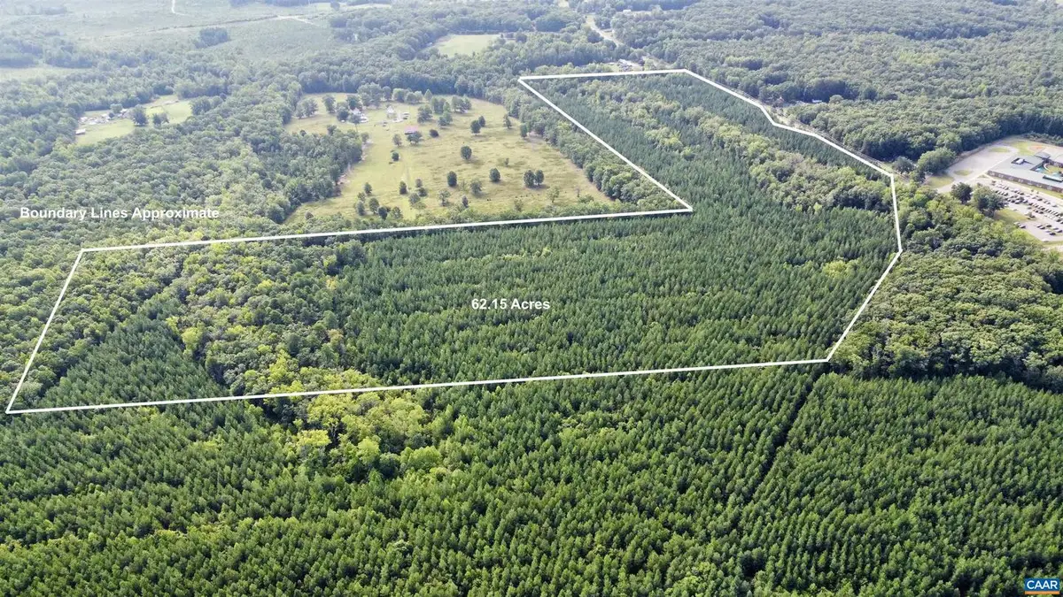 0 Jefferson Hwy, Louisa, VA 23093 - Image #1