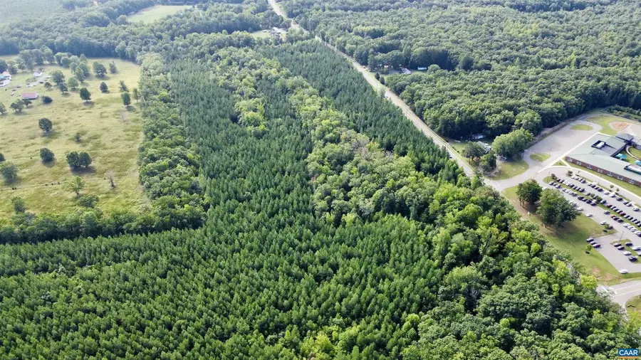 0 Jefferson Hwy, Louisa, VA 23093 - Image #3