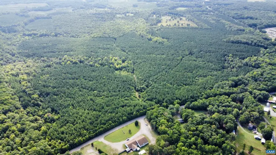 0 School Bus Rd, Louisa, VA 23093 - Image #2