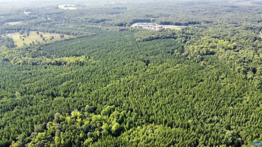 0 School Bus Rd, Louisa, VA 23093 - Image #3