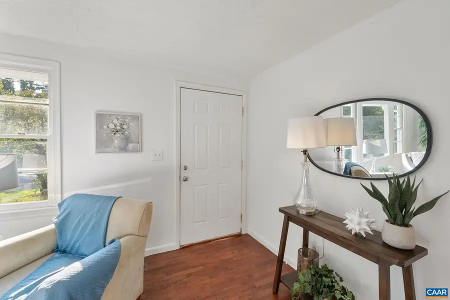1509 Se 6th St, Charlottesville, VA 22902 - Image #2