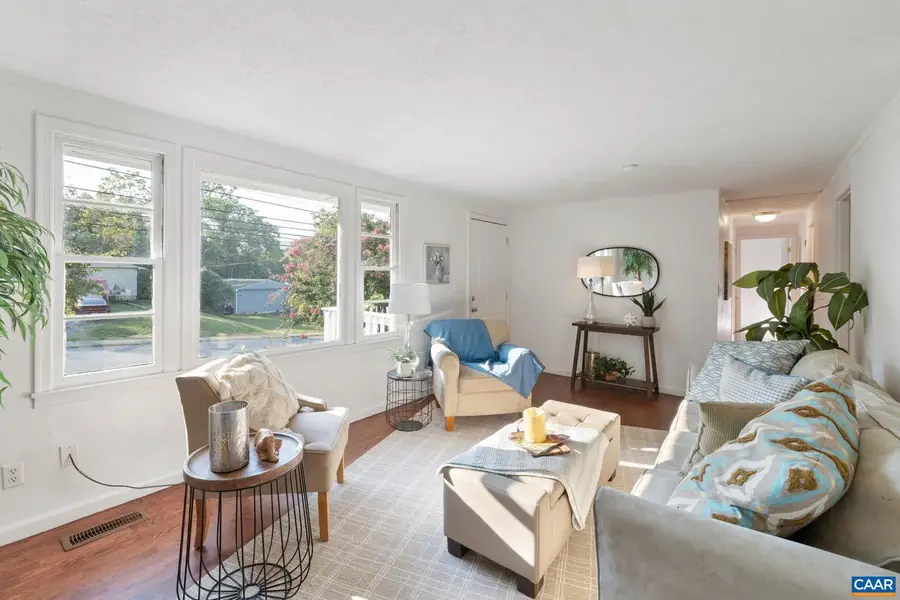 1509 Se 6th St, Charlottesville, VA 22902 - Image #3