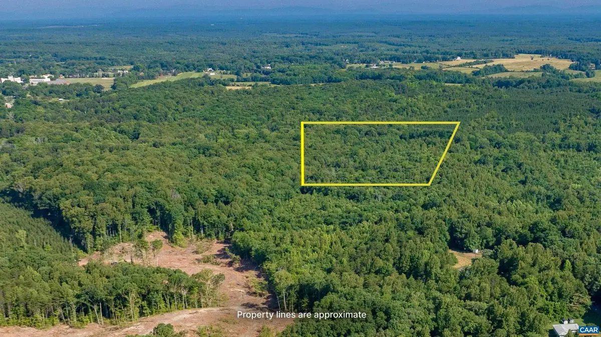Lot 2 Stag Rd, Bremo Bluff, VA 23022 - Image #1