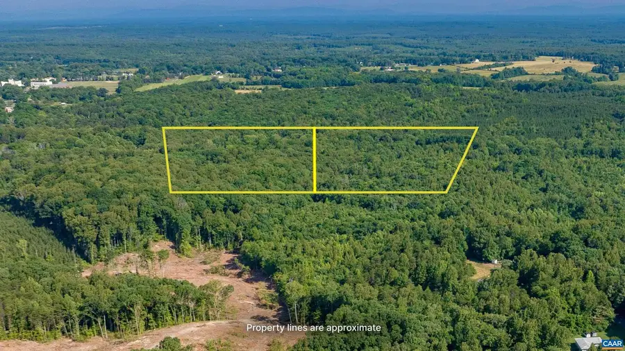 Lot 2 Stag Rd, Bremo Bluff, VA 23022 - Image #2