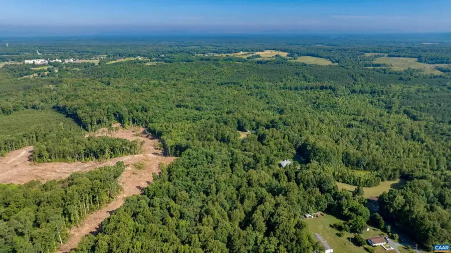 Lot 1 Stag Rd, Bremo Bluff, VA 23022 - Image #3