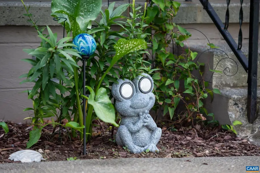 2625 Martin Kings Rd, Scottsville, VA 24590 - Image #3