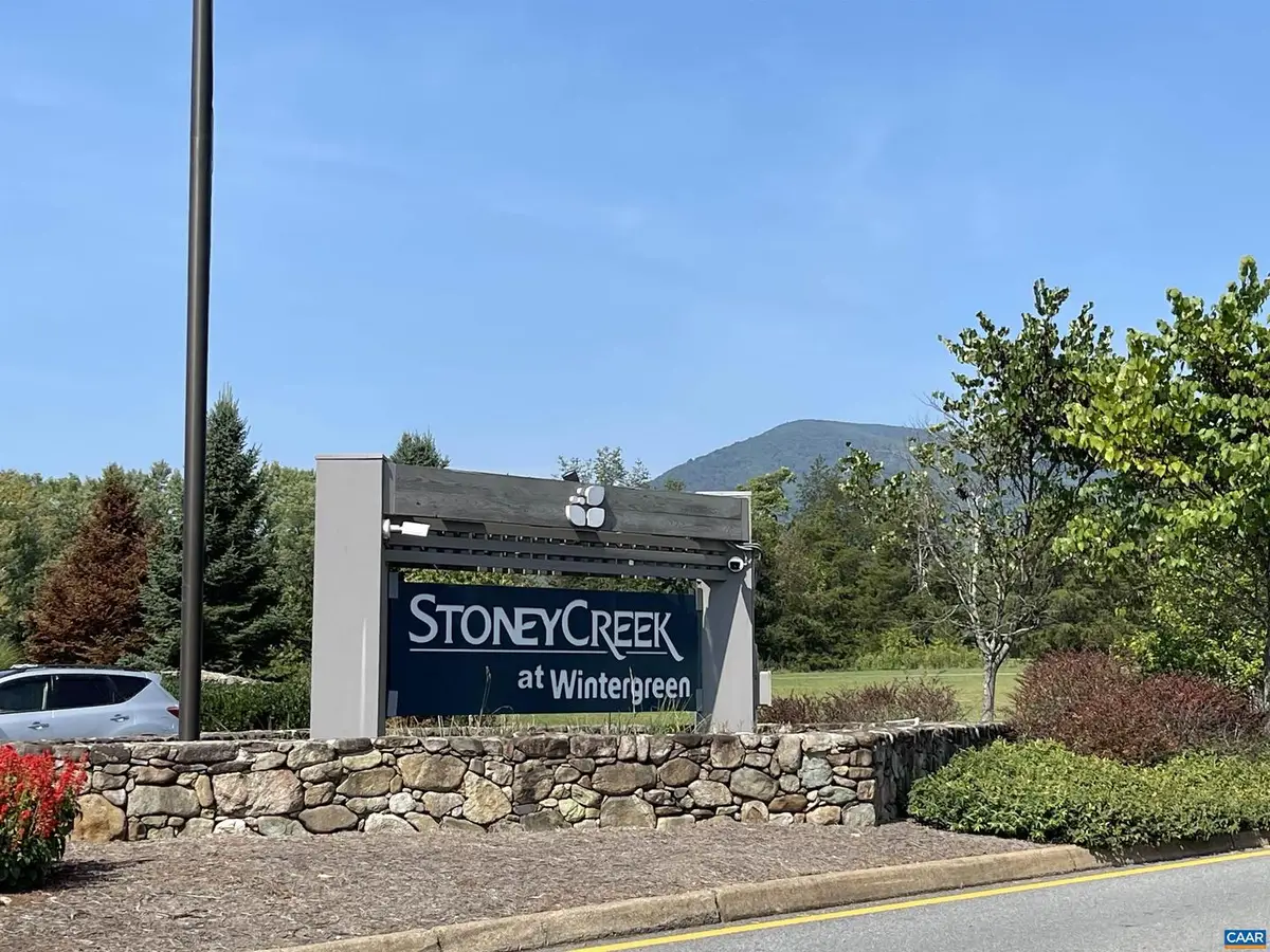 633 Stone Chimneys Rd, Nellysford, VA 22958 - Image #1