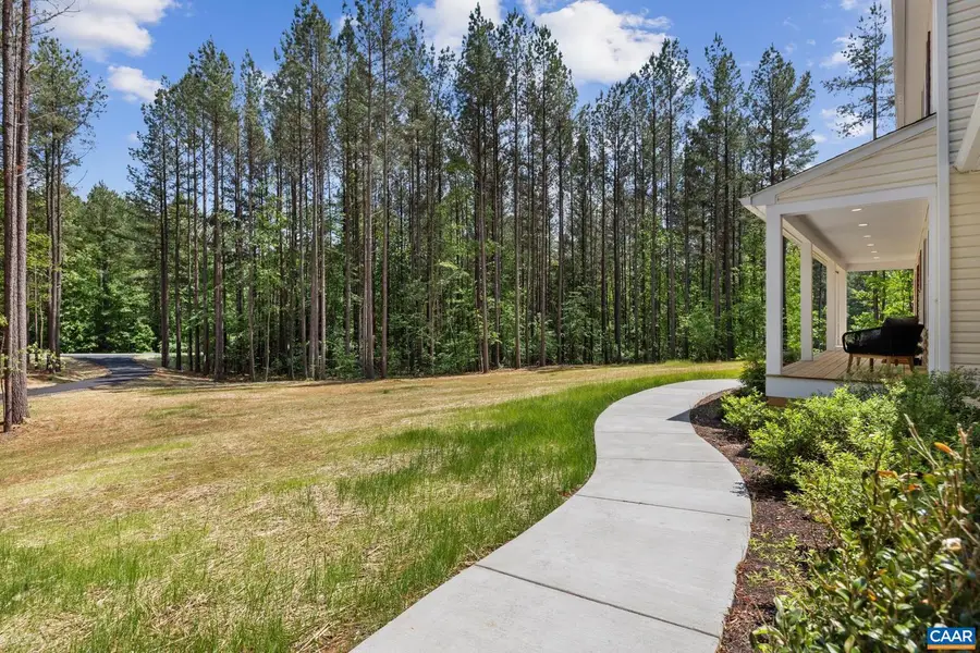 487 Kenwood Ln, Ruckersville, VA 22968 - Image #3