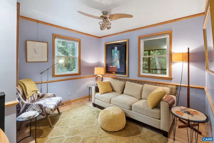 501 Stonehenge Ave, Charlottesville, VA 22902 - Image #3