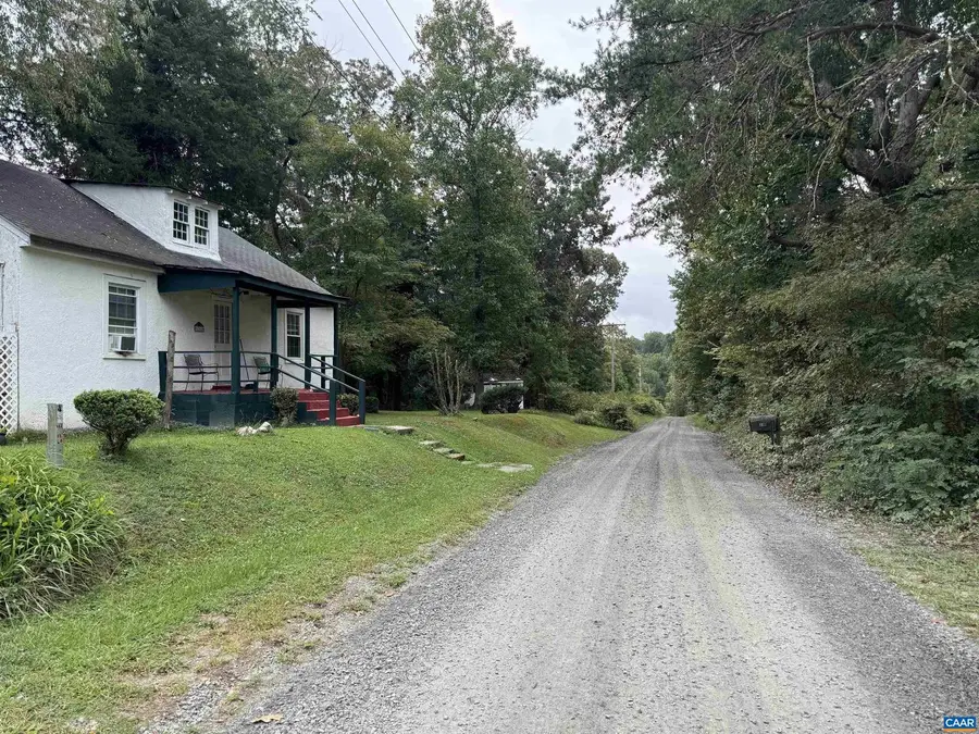 4247 Burton Rd, North Garden, VA 22959 - Image #3