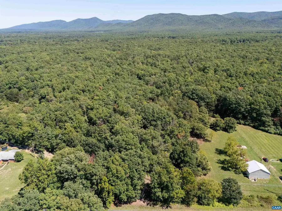 Tbd East Side Hwy, Crimora, VA 24431 - Image #2