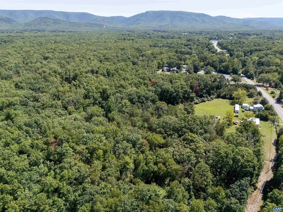 Tbd East Side Hwy, Crimora, VA 24431 - Image #3