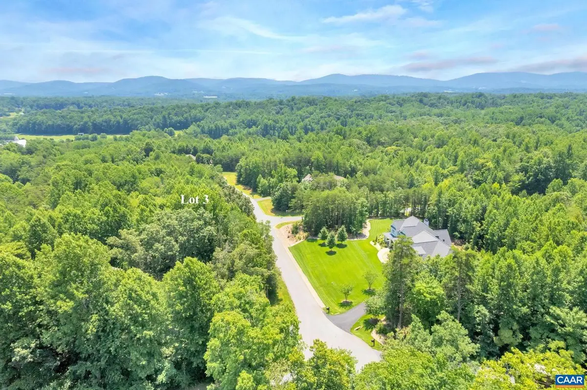 Lot 3 Pr Daventry Ln, Charlottesville, VA 22911 - Image #1