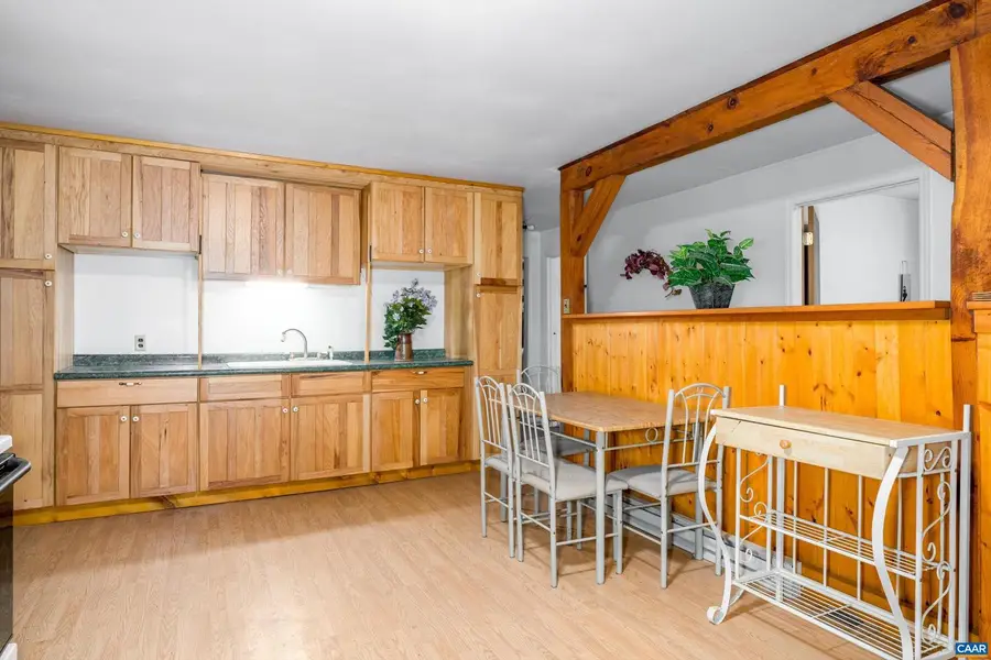 398 Crooked Spur Rd, Millboro, VA 24460 - Image #3