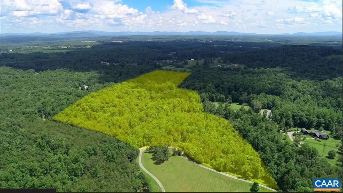 Tbd Lost Valley Rd, Earlysville, VA 22936 - Image #1
