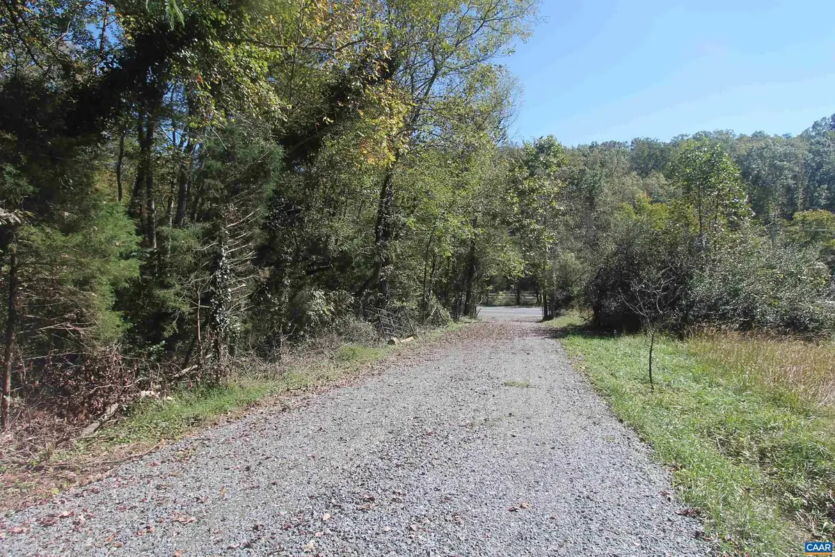 Tbd-4 Toco Hl #020b3, North Garden, VA 22959 - Image #1
