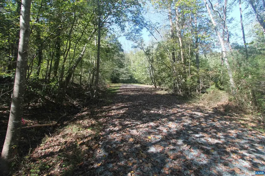 Tbd-4 Toco Hl #020b3, North Garden, VA 22959 - Image #2